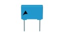 CI 680NF/310V AC/630DC X2
