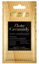 BIELENDA GOLDEN CERAMIDES spevňujúca maska ​​8ml