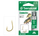 MIKADO VIAZANÉ NÁSTAVCE IZUMEZINA 10G/0,18mm/70cm!_|