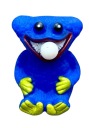 Huggy wuggy Poppy Playtime Game squishy hračka