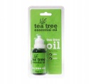 Xpel TEA TREE čajovníkový olej 30 ml