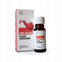 Natural Aromas vonný olej RUŽOVÉ VÍNO 12ml