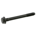 SKRUTKA FEBI 01198