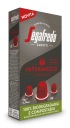 Kapsule pre NESPRESSO SEGAFREDO INTERMEZZO 10 ks