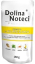 Dolina Noteci Premium kuracie vrecúško 150g