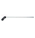 Gombík kohútika Vespa PX RMS 12 168 0040