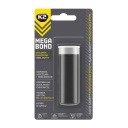 K2 MEGA BOND OCEL OPRAVNÁ PLASTIKA 40g