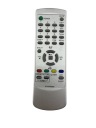 Diaľkové ovládanie pre TV LG 6710V00028S