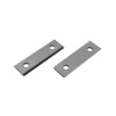 CMT 50122 HM doska 50,0x12,0x1,5mm