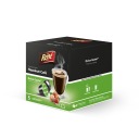 René GRANDE LIESKOORIEŠKOVÉ kapsuly / ORIEŠKOVÁ KÁVA pre Dolce Gusto 16 ks