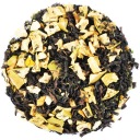PU ERH SLIM 50g - CHUDNUTIE Červený čaj