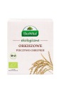 Bio špaldový knäckebrot 100g - EkoWital