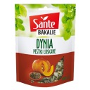Sante Bakalie tekvicové semienka lúpané 100 g
