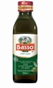 Basso extra panenský olivový olej 250 ml