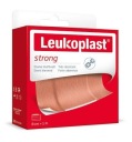 Leukoplast Silná omietka 8cm x 1m, 1 kus