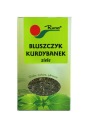 Kurdybanek bylina brečtan - 50g Prírodné bylinky