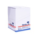 Sterilux ES, sterilné obklady 5x5 cm, 2x25 kusov