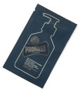 PRORASO AZUR LIME Šampón na fúzy VZORKA 4 ML