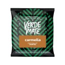 Yerba Mate Verde Mate Green Carmella 50g vzorka