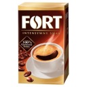 Mletá káva Fort 250 g