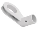 Držiak U-LNB prevodníka (800/900) TUBE