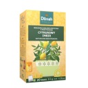 Dilmah Citrus Ginger Infusion ex20
