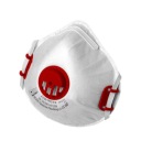 Maska OXY X210 V FFP2 R D filtračná polomaska
