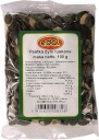 PD Tekvicové semienka lúpané Edal 100g