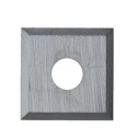 CMT 412124 VÝMENNÁ DOSKA PRE HM-REZAČKY 12x12x1,5