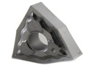 Vymeniteľné doštičky WNMG 080402 TK Aluminium