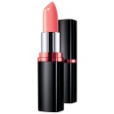 Maybelline Lipstick Color Show 104 Pink Please