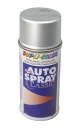 Dupli Color akrylový lak 150ml BMW 354