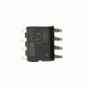 IRF9328PBF -30V 12A 0,0119 tranzistor IRF9328 5ks