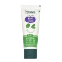 Kids Himalaya detská zubná pasta 80g