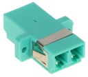 MULTIMODE ADAPTÉR AD-2LC/2LC-MM-OM3