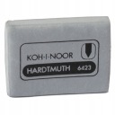 Hardtmuth Bread Eraser 6423 Koh i noor