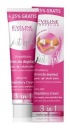 Eveline Just Epil depilačný krém 125 ml