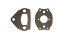 SADA TESNENÍ HUSQVARNA 36 41 136 137 141 142