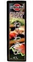 Wasabi chrenová pasta TUBA 43g Miyata