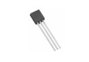 PNP tranzistor 40V/600mA 2N4403 - 10 ks