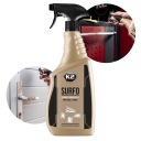 K2 SURFO 750ML UNIVERZÁLNY ČISTIČ ODMASTI