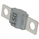 Poistka MidiVal 150A