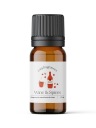 Vonný vonný olej na sviečky Wine Spices 10 ml