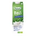 Natumi Ryžový nápoj s vápnikom z morských rias 1 L BIO