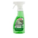 SONAX Čistič okien 500 ml