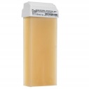 MEDOVÁ DEPILÁCIA VOSKOVÝ VALEC ODSTRAŇOVANIE VLASOV 100ml