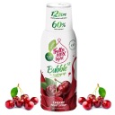 Soda Stream CHERRY LIGHT sirup 500 ml na 12 l