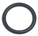 O-krúžok EPDM vnútorný priemer 13mm, hrúbka 2mm WINTERHALTER