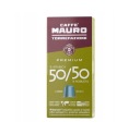 Mauro Nespresso Premium 10 kapsúl