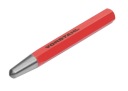 Dierovač 6x100mm CrV STEEL QUALITAT VORSTAHL